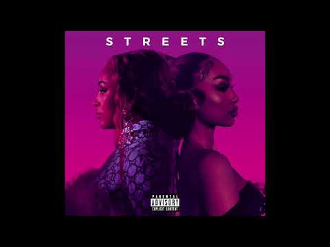 Doja Cat - Streets (feat. Micky Weekes) [Remix]