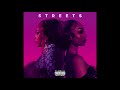 Doja Cat - Streets (feat. Micky Weekes) [Remix]