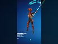 Fortnite Anniversary Axe Pickaxe Gameplay #fortnite #gaming #fortnitegameplay #gameplay