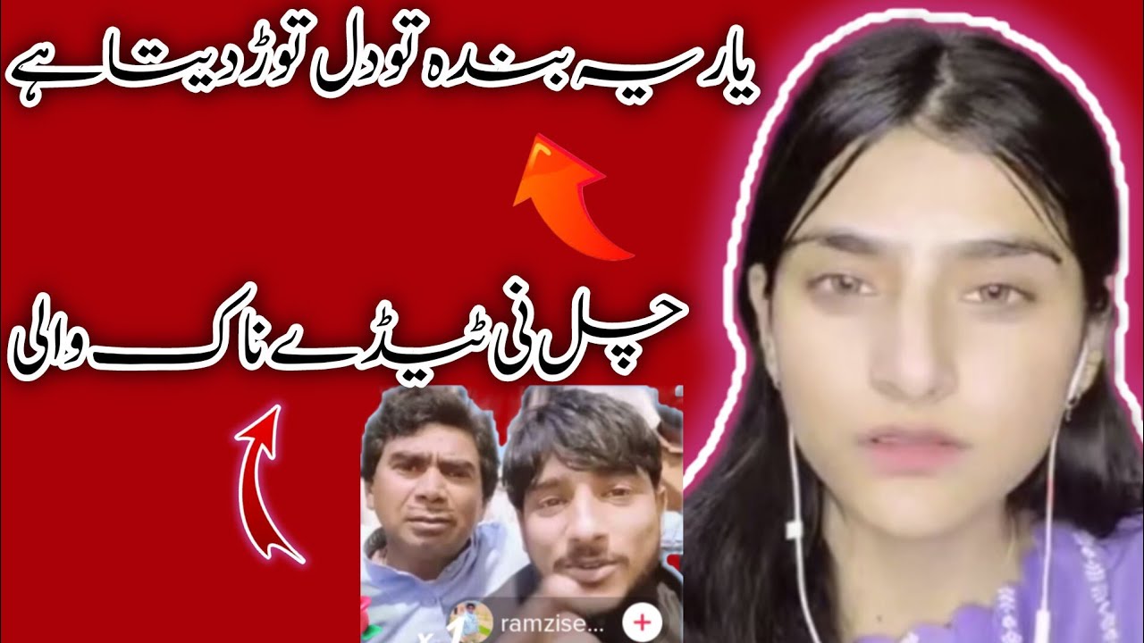 Kala Brand live | Kala Brand Pakistan Main#kalabrand #trending #foryou