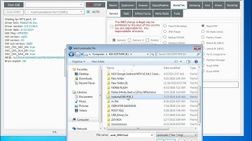 Nokia G20 Ta 1365 frp bypass 2024 Android 11,12