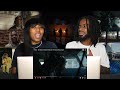 Polo G - No Return (Official Video) ft. The Kid LAROI, Lil Durk REACTION