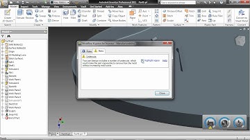 Project Krypton Technology Preview