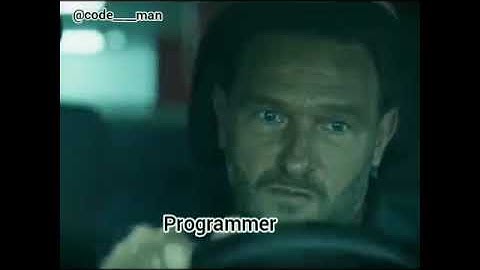 Programming memes | programmers memes | stack Overflow meme | #programming #coding #programmer #tech
