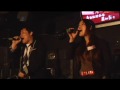 Vocalist Party Vol.5 02/14