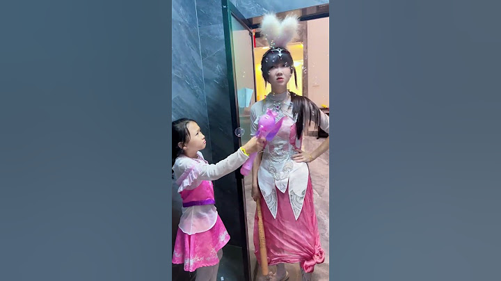 【斗罗大陆】唐老六隐身了？小舞为啥看不见她！#斗罗大陆#唐老六#小舞