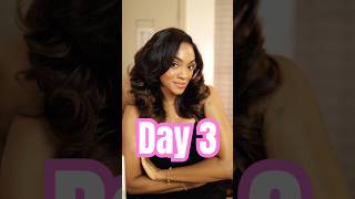 Christmas gift ideas| Best Wigs for everyone #wigstore #bestwigs #christmasgifts  #hairstyle