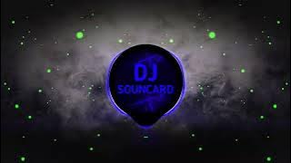 SINGLE FUNKOT AKU PAMIT PERGI TERBARU 2026