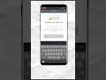 Transcribe Videos to Text Instantly! 🧠⚡ #AITool #ContentCreators #VideoToText