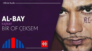 Al - Bay - Bir Of Çeksem Resimi