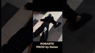 PROBARTE - PROD. BY NATEE ( PREVIEW) #darkbeat #music #beats #instrumental #typebeat