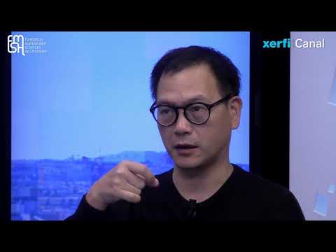 chan koon chung biography of abraham