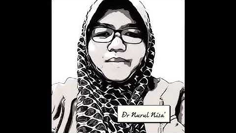 R programming Hypothesis testing for two independent groups