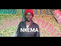 Bhalili Song Nkema 0699144173 Pro Simoni Danger 2026 