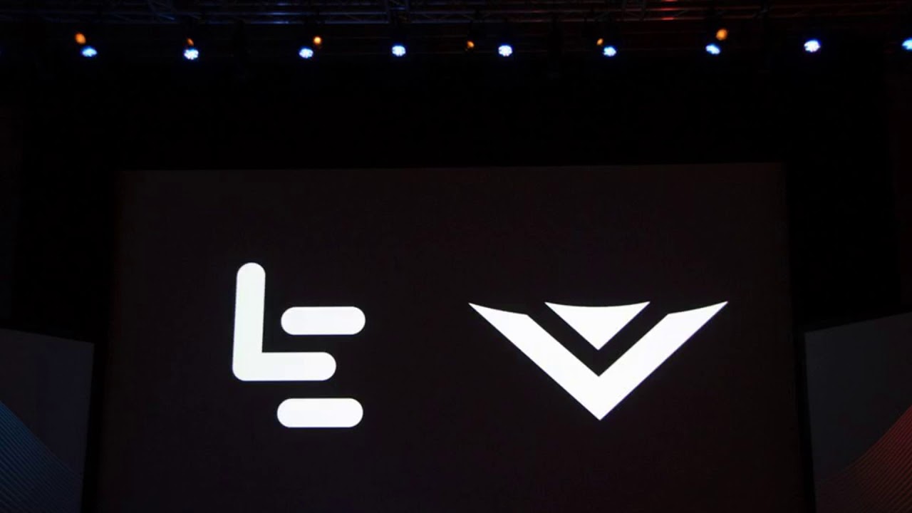 Vizio accuses LeEco of breaching settlement over failed $2 billion merger