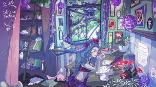 Preparing for Berlin FanFest on Zero Sleep! | FFXIV 🥱
