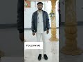 पुरानी यादें @sachinsir1 @ashishvlog101 #viralvideo #viralreels #funfacts