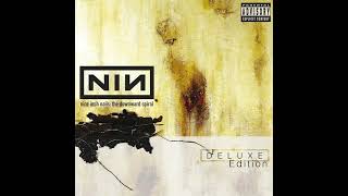 Nine Inch Nails - Closer (TikTok Sped Up)
