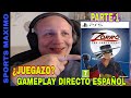 Zorro: The Chronicles video