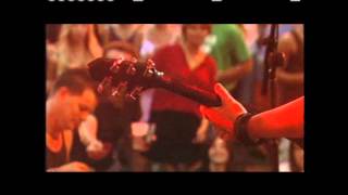 In The Life Ep. 1505, The Right To Love