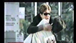 სიუჟეტი - კინო ახმეტელი სიუჟეტი - კინო ახმეტელი