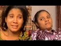 Hausa Video Tuna Baya Kalli Safiya Musa Sadiya Gyale