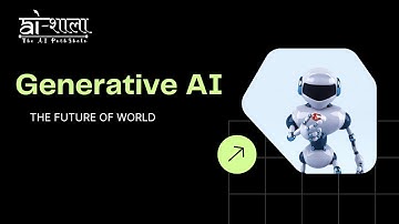 Challenges in Training GANs