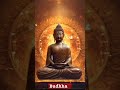 Morning Buddha The Lord S Of Buddha Meditation Music Shorts Buddha Ytshorts mp3