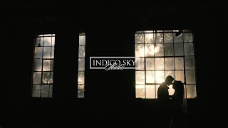 Indigo Sky Studios