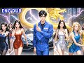 Poor Boy Ridiculed After Confessing CEO,Activates God Level System,Five Beauties Line Begging Him!
