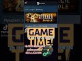 розіграш #stalker шукай в тікток tuesdaystream та в телеграм tuesdayknightTT
