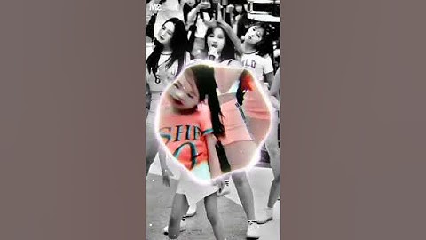 Transformation🥵 Hot Girl🔥Habibi status #shorts #alightmotion #xml_file #habibi #xml#song #apeditz786