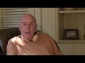 Bob Pettit reflects on Lenny Wilkens