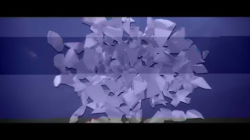 #SP Comp 3.0 | Entry #8 by Slush