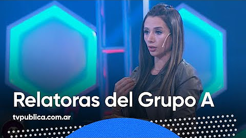 Television Publica Youtube