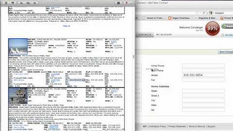 Add agent to database