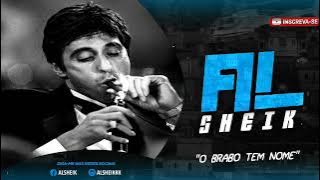 MTG - BANDIDO PROBLEMÁTICO - DJ GUSTOMARES