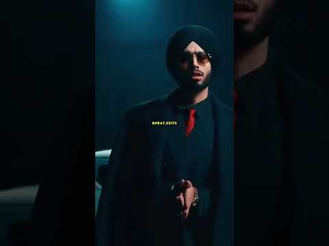 Aura Shubh Official Music Video Hindi Edit Audios SHUBHWORLDWIDE SidhuMooseWalaOfficial