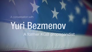 Original video: American Media Production / Mr. Edward Griffin www....