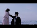 قصة حب كوريا مسلسل بي دفي القلب مسلسل صنع انسان قصة حب كوريا مسلسل بي دفي القلب مسلسل صنع انسان