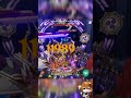 Last one was personal 🗿💀 | genshin impact
