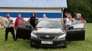 Гопники не дали деду порыбачить| Gopnik did not let his grandfather fish and cruelly pay for it! Гопники не дали деду порыбачить| Gopnik did not let his grandfather fish and cruelly pay for it!