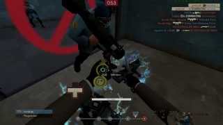 TF2 QuadS: Some Slurgi Style Stabs :3