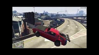#RJGaming Plays GTA 5 Online UM YAY 2 LIVE PS4