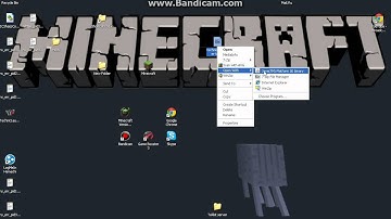 How to download and install the tekkit pack for Minecraft 1.2.5