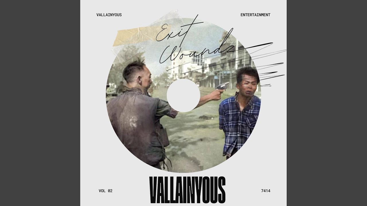 HARD INDA PAINT (feat. Yung Dangle)