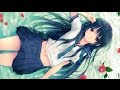 Osu! Jens O. - Somebody (Nightcore Mix)(Dance)