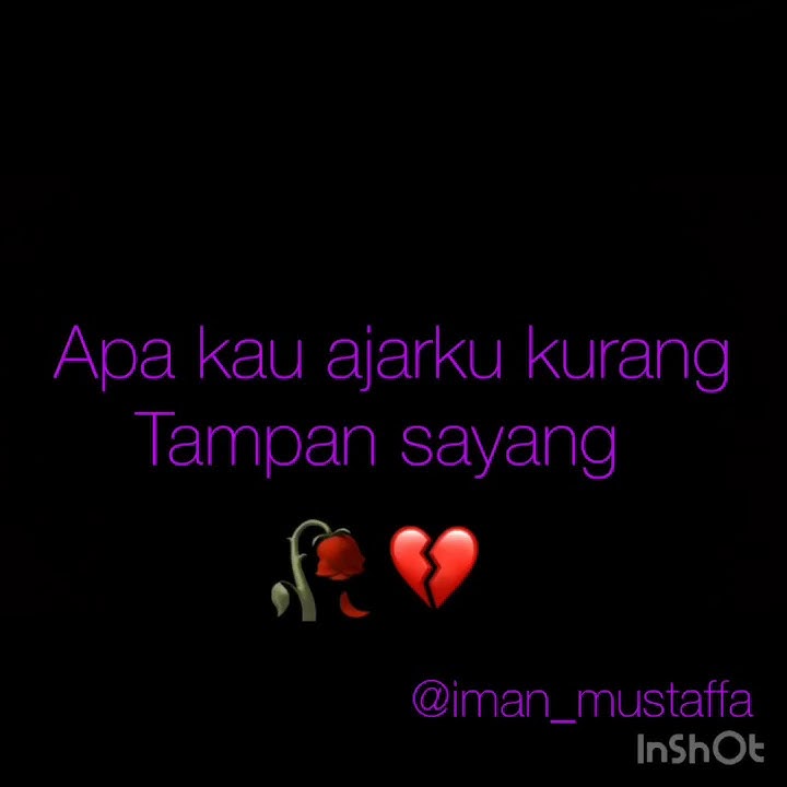 BIRU BAND -pacar yang hilang (cover iman_mustaffa)