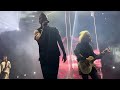 Capture de la vidéo Shinedown 2023 Full Concert Edit! | Irvine Ca Oct, 15Th 2023 (Fivepoint Amphitheatre)