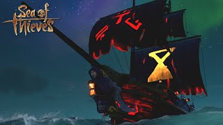 How to STOP CHASERS (For Beginners) | Sea of Thieves